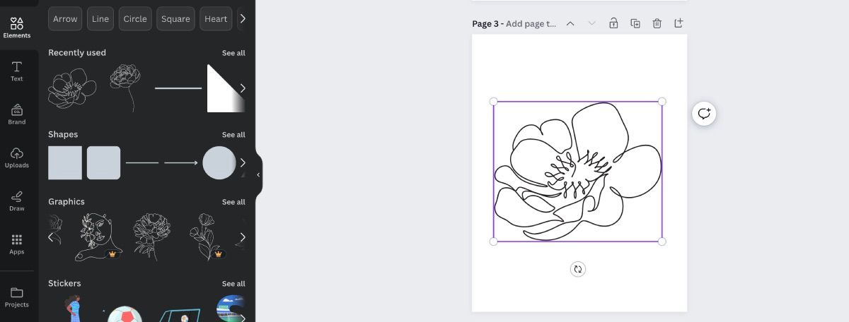 /th/images/canva-coloring-book-adding-element-graphic.jpeg /th/images/canva-coloring-book-adding-element-graphic.jpeg