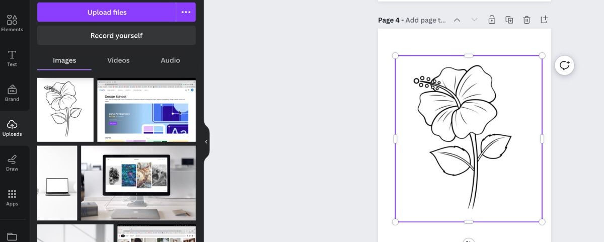 /th/images/canva-coloring-book-adding-uploaded-image.jpeg /th/images/canva-coloring-book-adding-uploaded-image.jpeg