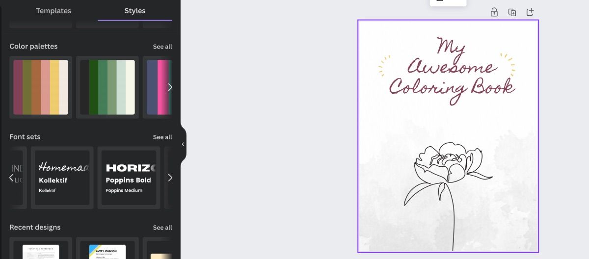 /th/images/canva-coloring-book-cover-palette-and-font.jpeg /th/images/canva-coloring-book-cover-palette-and-font.jpeg
