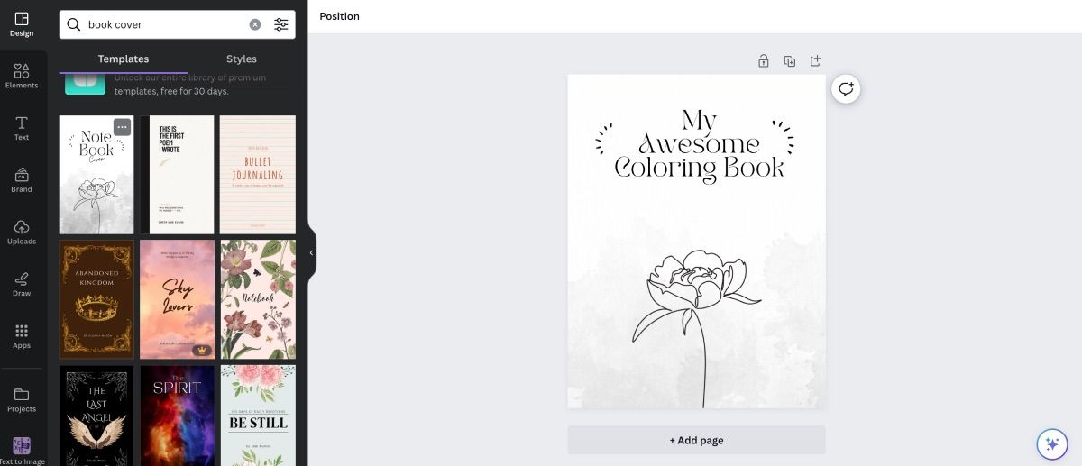 /th/images/canva-coloring-book-cover.jpeg /th/images/canva-coloring-book-cover.jpeg