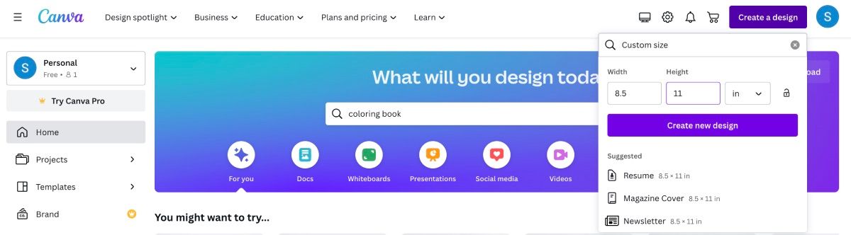 /th/images/canva-coloring-book-dimentions.jpeg /th/images/canva-coloring-book-dimentions.jpeg