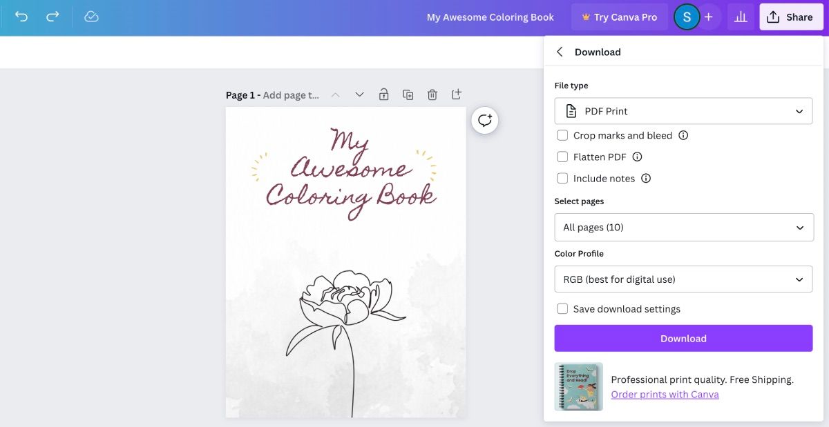 /th/images/canva-coloring-book-downloading-document.jpeg /th/images/canva-coloring-book-downloading-document.jpeg