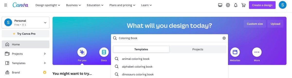 /th/images/canva-coloring-book-search-bar.jpeg /th/images/canva-coloring-book-search-bar.jpeg