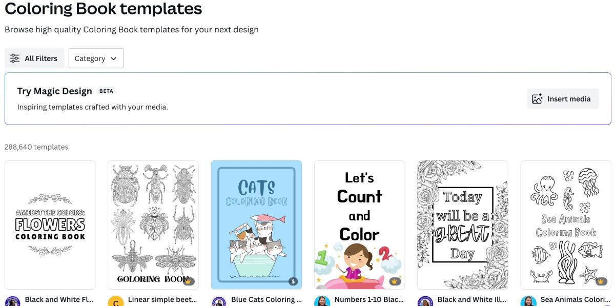 /th/images/canva-coloring-book-templates.jpeg /th/images/canva-coloring-book-templates.jpeg