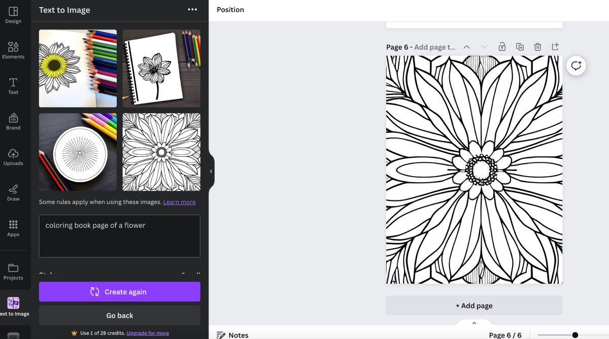/th/images/canva-coloring-book-using-text-to-image.jpeg /th/images/canva-coloring-book-using-text-to-image.jpeg
