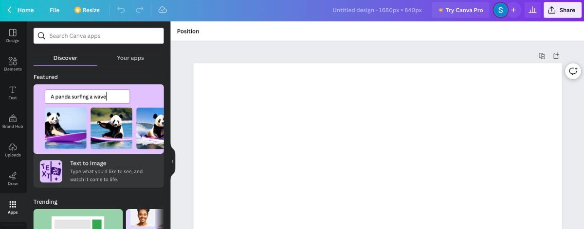 /th/images/canva-editor-page-with-apps-open.jpeg /th/images/canva-editor-page-with-apps-open.jpeg
