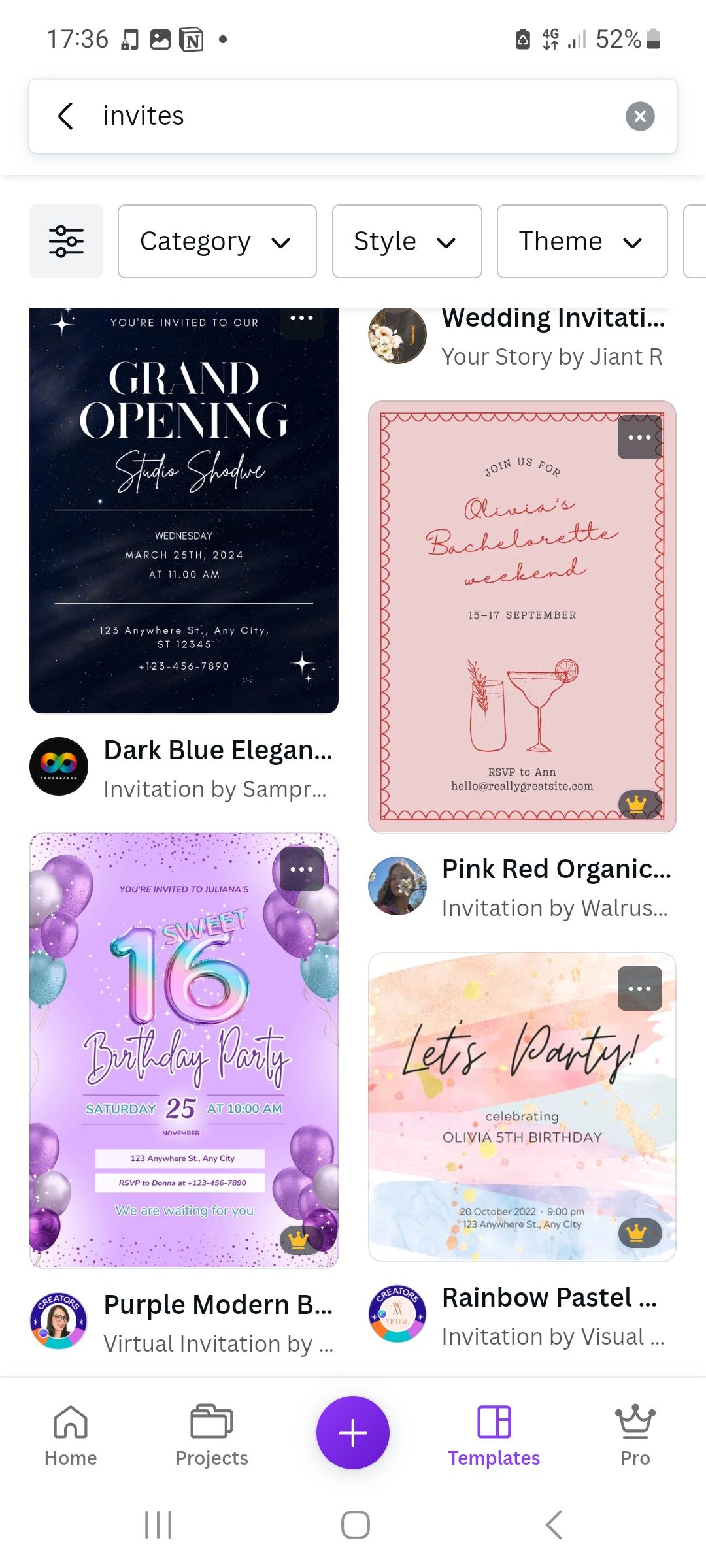 /th/images/canva-invite-templates.jpg /th/images/canva-invite-templates.jpg
