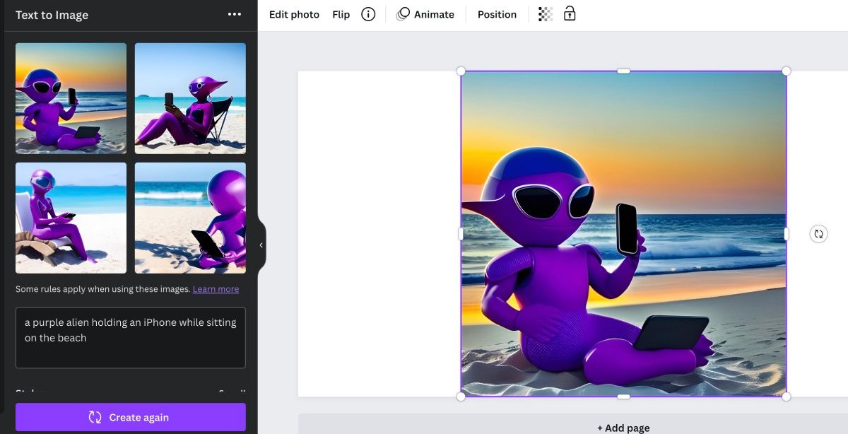/th/images/canva-text-to-image-with-purple-alien-hold-a-phone-on-the-beach.jpeg /th/images/canva-text-to-image-with-purple-alien-hold-a-phone-on-the-beach.jpeg