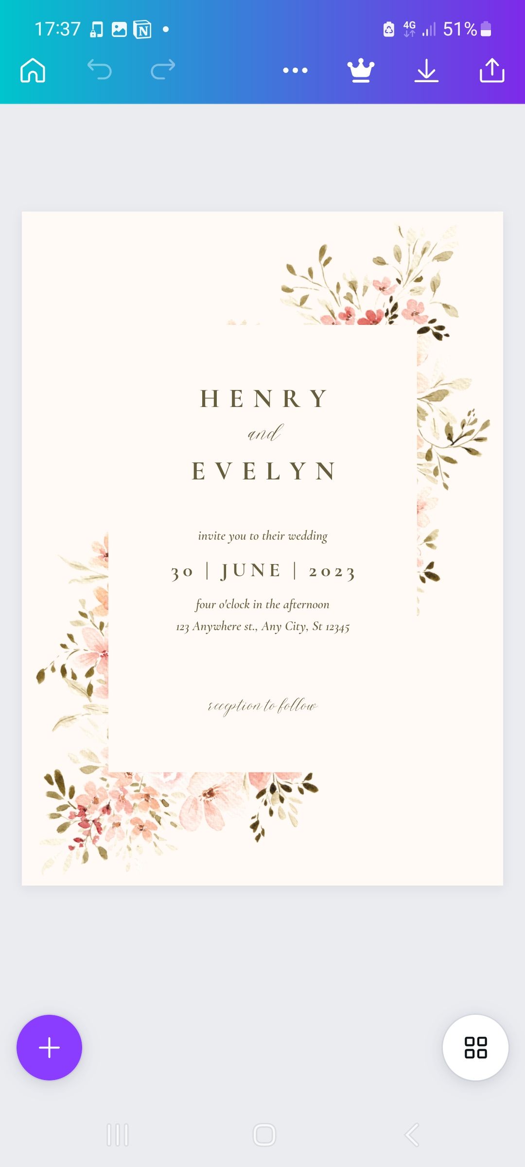 /th/images/canva-wedding-invite-edit-page.jpg /th/images/canva-wedding-invite-edit-page.jpg