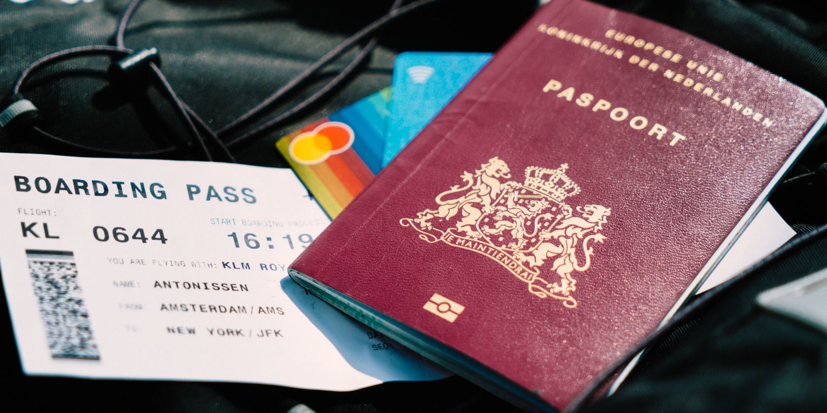 /th/images/cardmapr-nl-lva3s6isnyq-unsplash-2.jpg /th/images/cardmapr-nl-lva3s6isnyq-unsplash-2.jpg