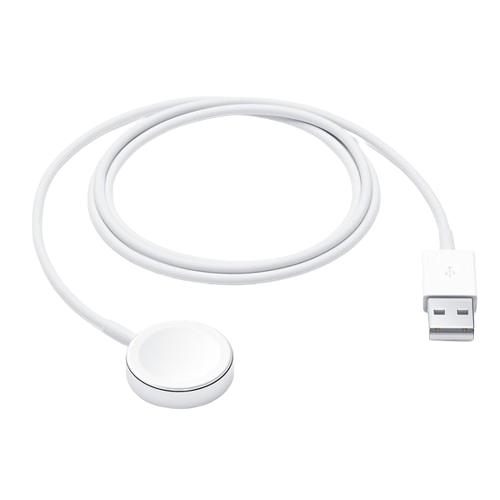 /th/images/case-logic-apple-watch-charger.png /th/images/case-logic-apple-watch-charger.png