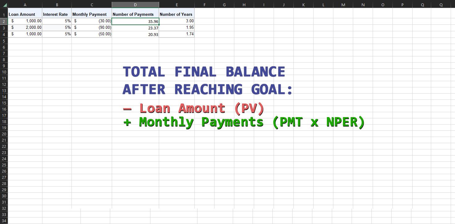 /th/images/cash-flow-in-nper-excel-for-loans-1.jpg /th/images/cash-flow-in-nper-excel-for-loans-1.jpg