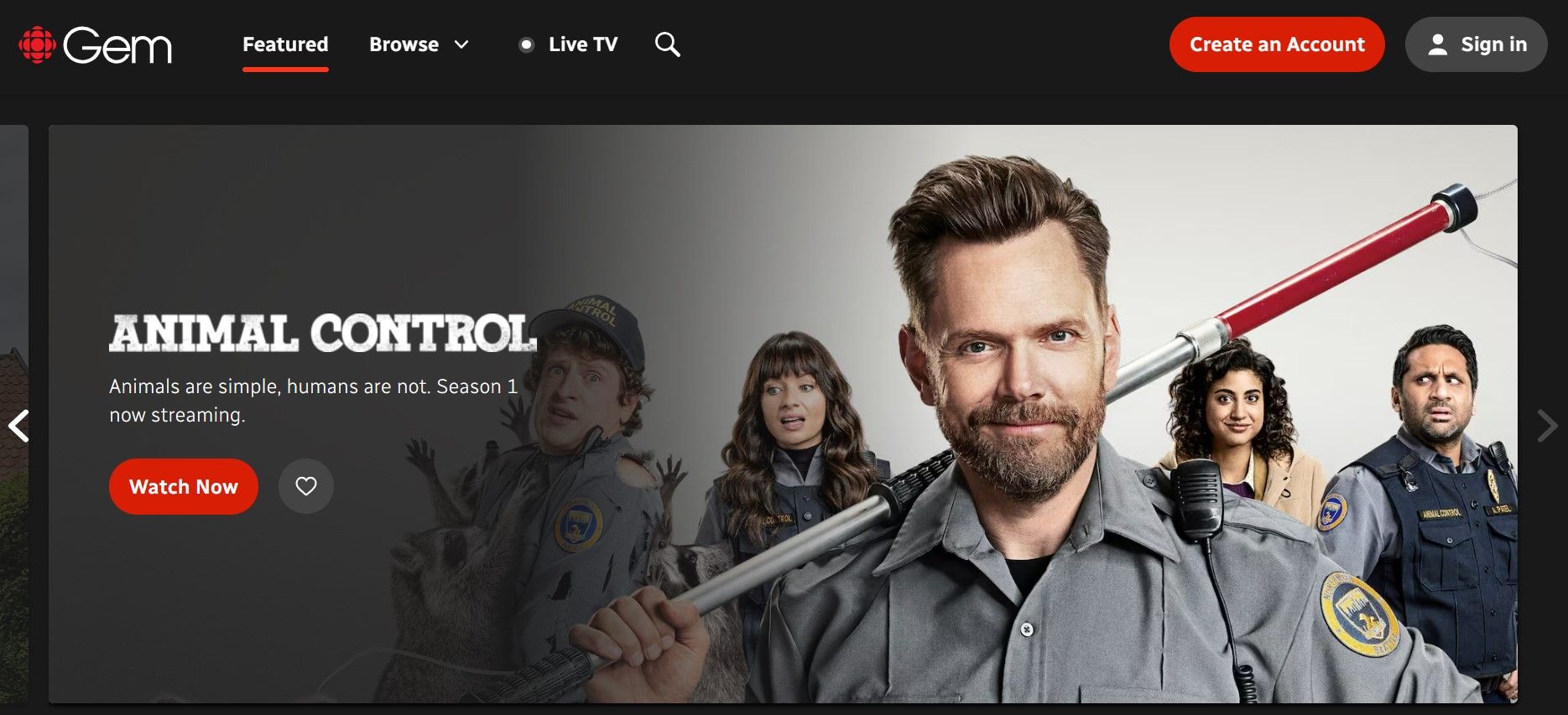 /th/images/cbc-gem-homepage.jpg /th/images/cbc-gem-homepage.jpg