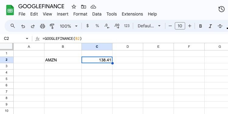 /th/images/cell-reference.jpg /th/images/cell-reference.jpg