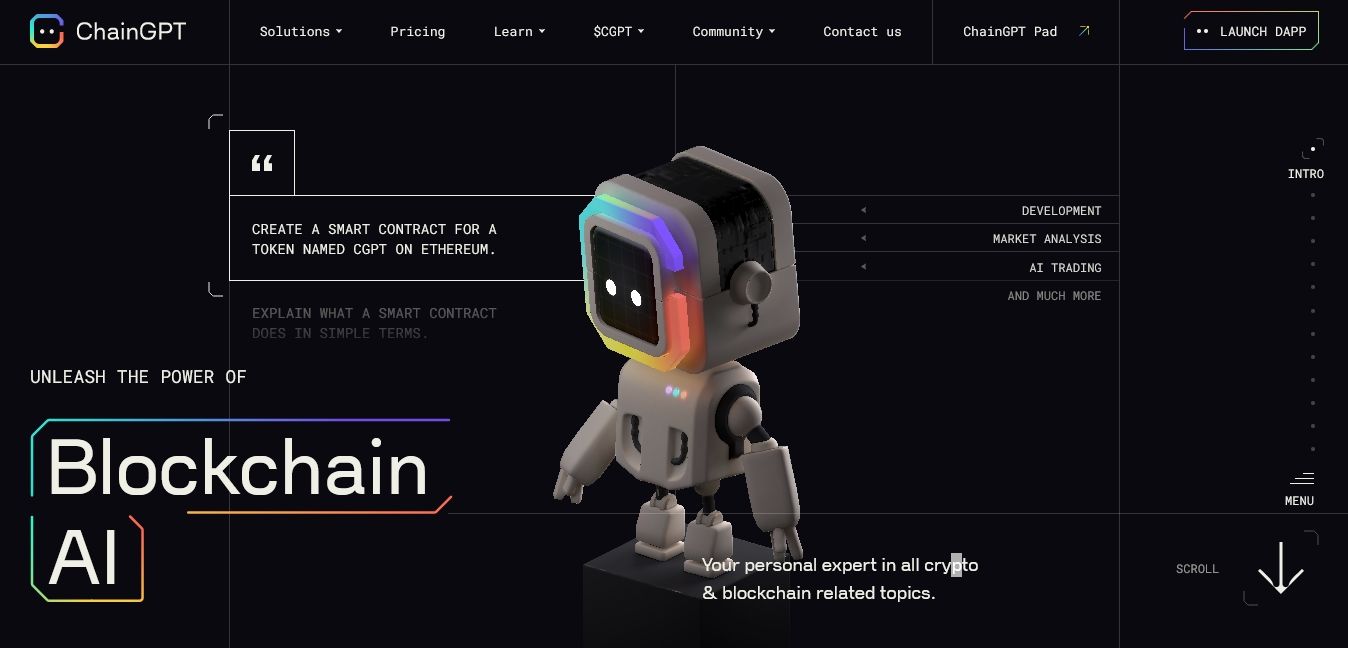 /th/images/chaingpt.jpg /th/images/chaingpt.jpg