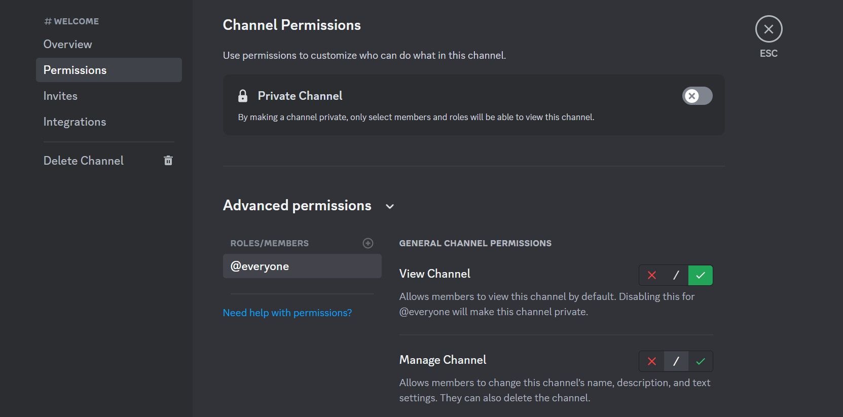 /th/images/change-channel-permissions-in-discord-settings.jpg /th/images/change-channel-permissions-in-discord-settings.jpg