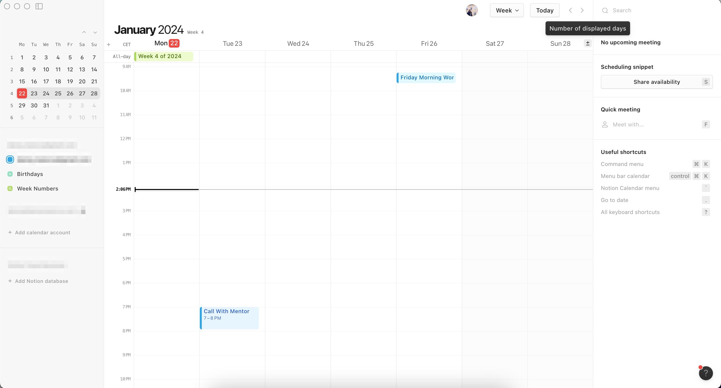 /th/images/change-days-display-notion-calendar.jpg /th/images/change-days-display-notion-calendar.jpg