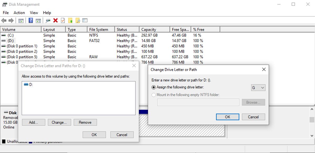 /th/images/change-drive-letter-1.jpg /th/images/change-drive-letter-1.jpg