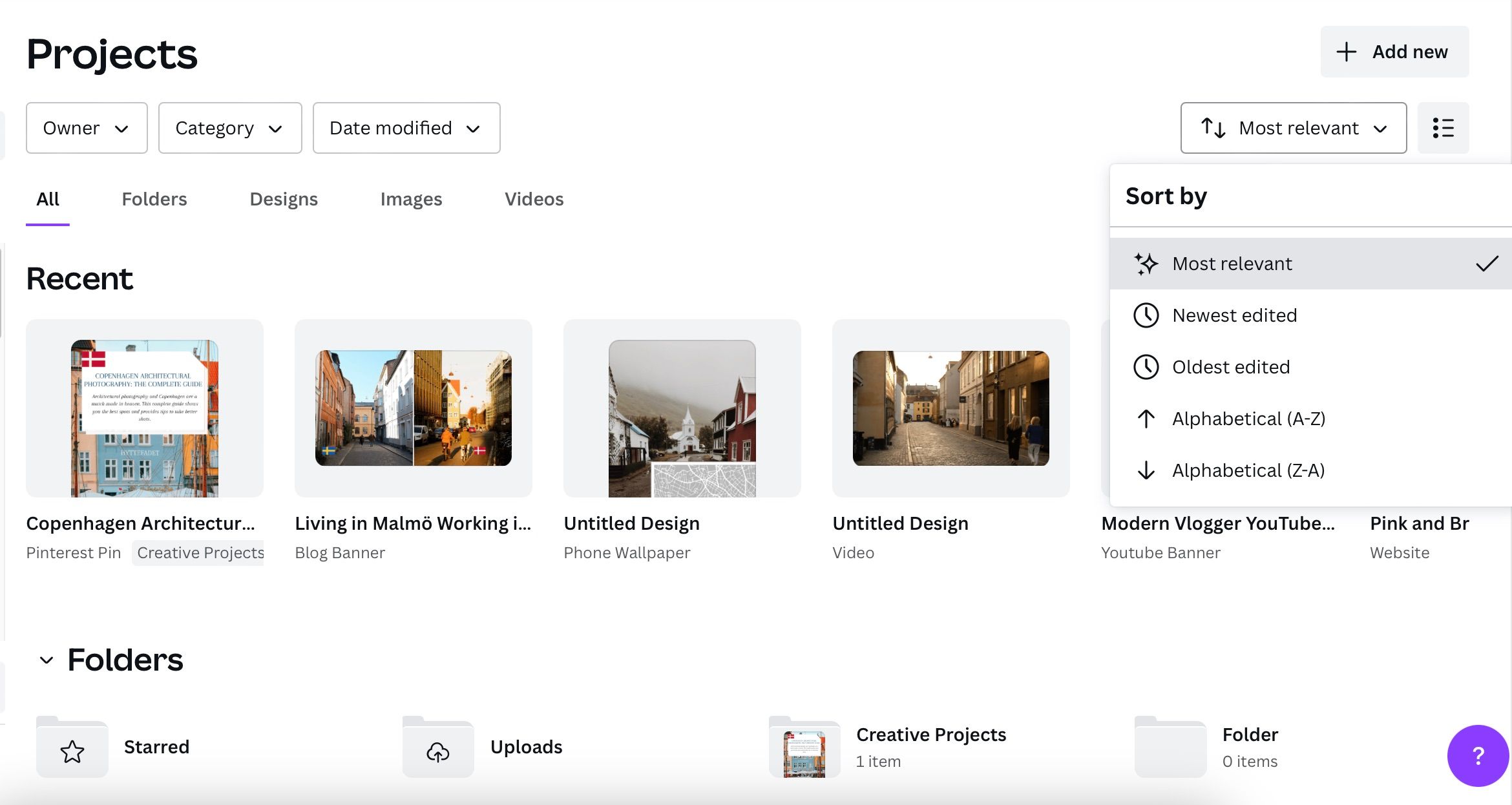 /th/images/change-view-canva.jpeg /th/images/change-view-canva.jpeg