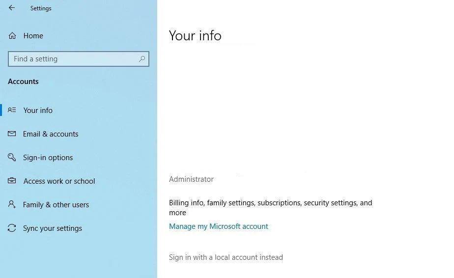 /th/images/changing-accounts-settings-in-windows-10-settings-app-edit.jpg /th/images/changing-accounts-settings-in-windows-10-settings-app-edit.jpg