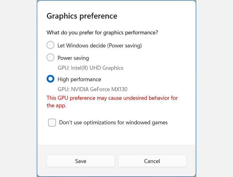 /th/images/changing-graphics-preference-on-windows.jpg /th/images/changing-graphics-preference-on-windows.jpg