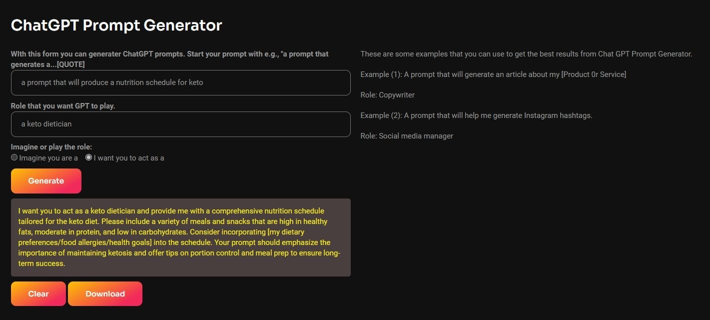 /th/images/chat-x-generator.jpg /th/images/chat-x-generator.jpg