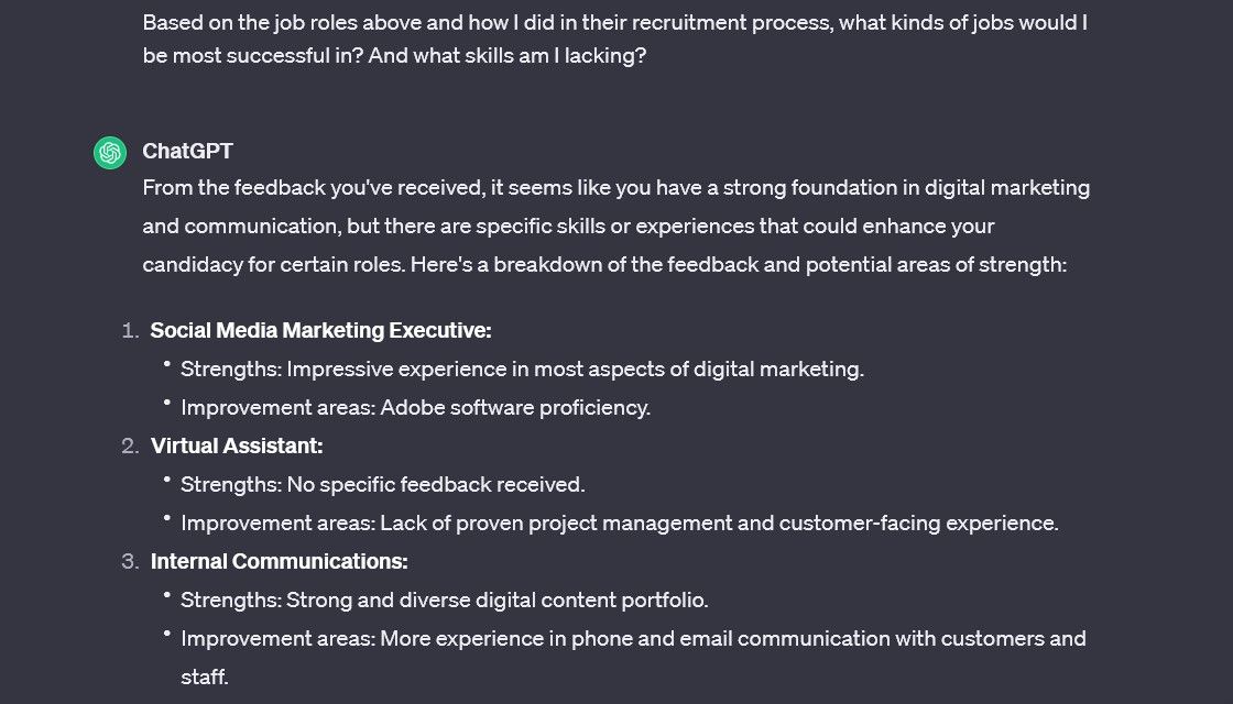 /th/images/chatgpt-analyzing-job-application-patterns.jpg /th/images/chatgpt-analyzing-job-application-patterns.jpg