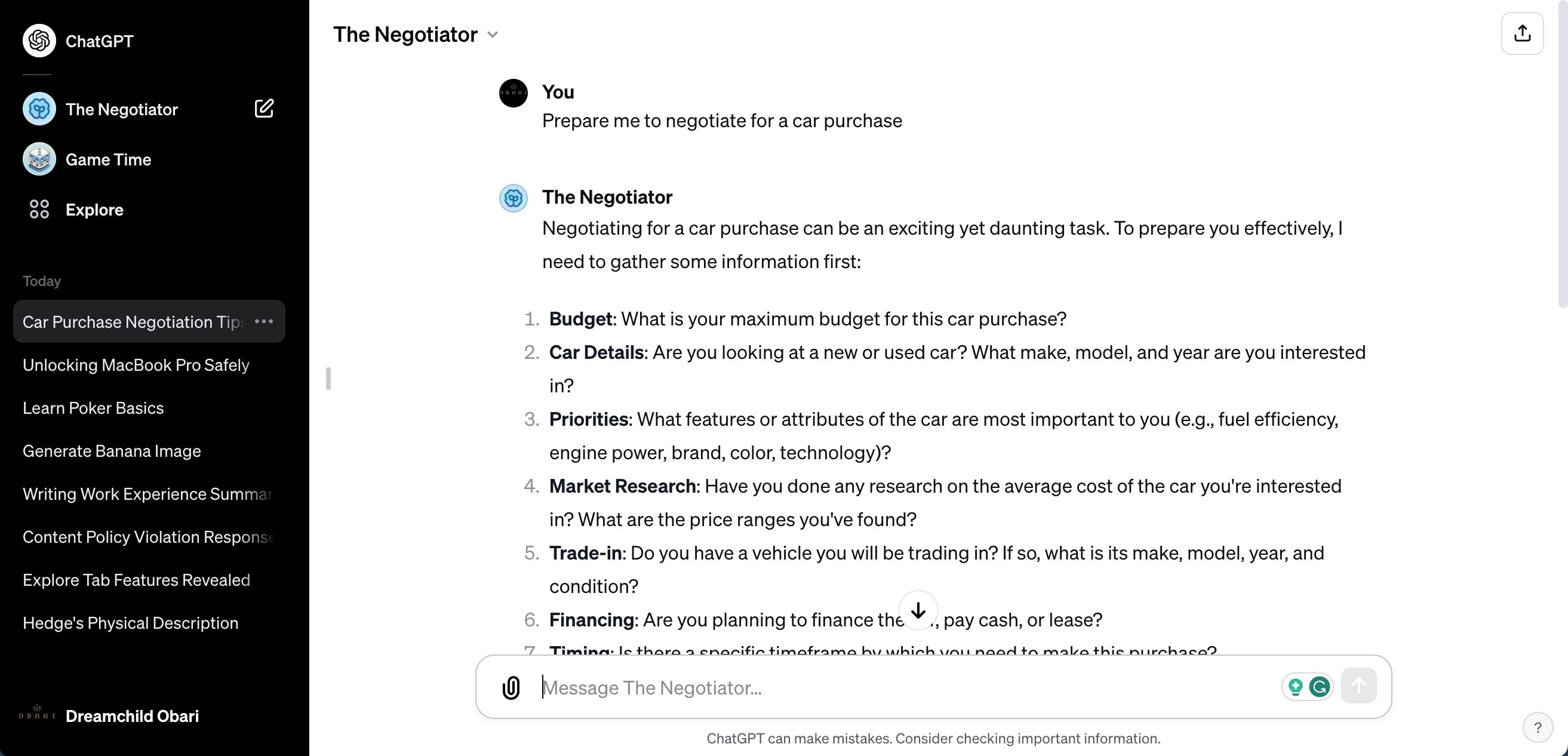 /th/images/chatgpt-as-the-negotiator-giving-advice-for-a-car-purchase.jpg