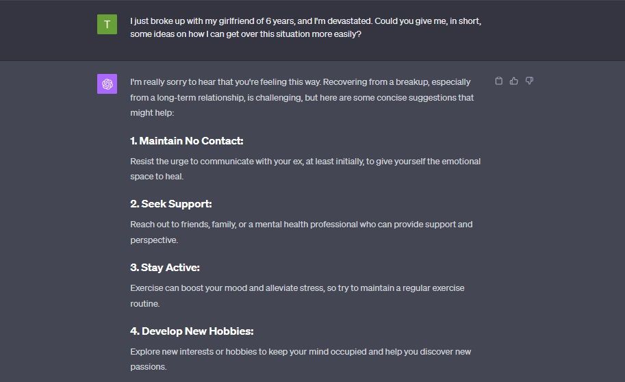 /th/images/chatgpt-breakup-advice.jpg /th/images/chatgpt-breakup-advice.jpg