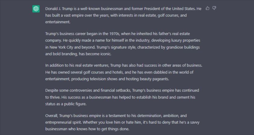 /th/images/chatgpt-donald-trump-essay.jpg