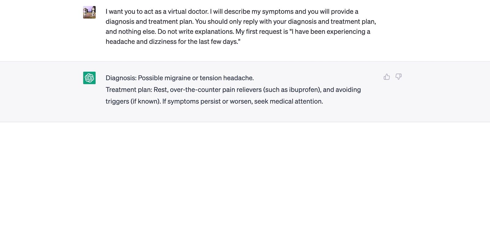 /th/images/chatgpt-pretend-doctor-1.jpg /th/images/chatgpt-pretend-doctor-1.jpg