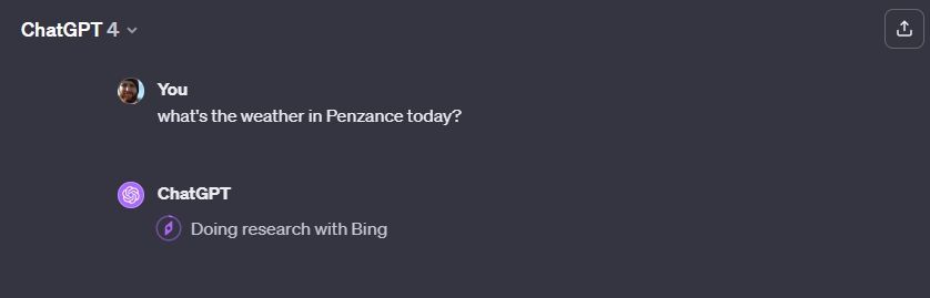 /th/images/chatgpt-search-with-bing-ask-question-jan-2024.jpg