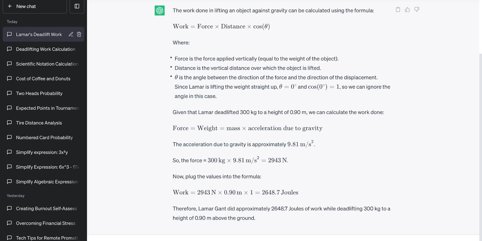 /th/images/chatgpt-solving-physics-questions.jpg /th/images/chatgpt-solving-physics-questions.jpg