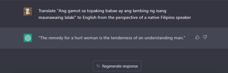 /th/images/chatgpt-translate-filipino.jpg /th/images/chatgpt-translate-filipino.jpg