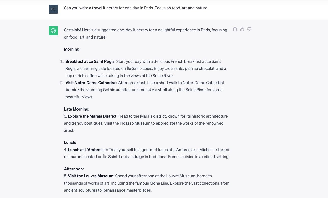 /th/images/chatgpt-writes-itinerary-for-day-in-paris.jpg /th/images/chatgpt-writes-itinerary-for-day-in-paris.jpg