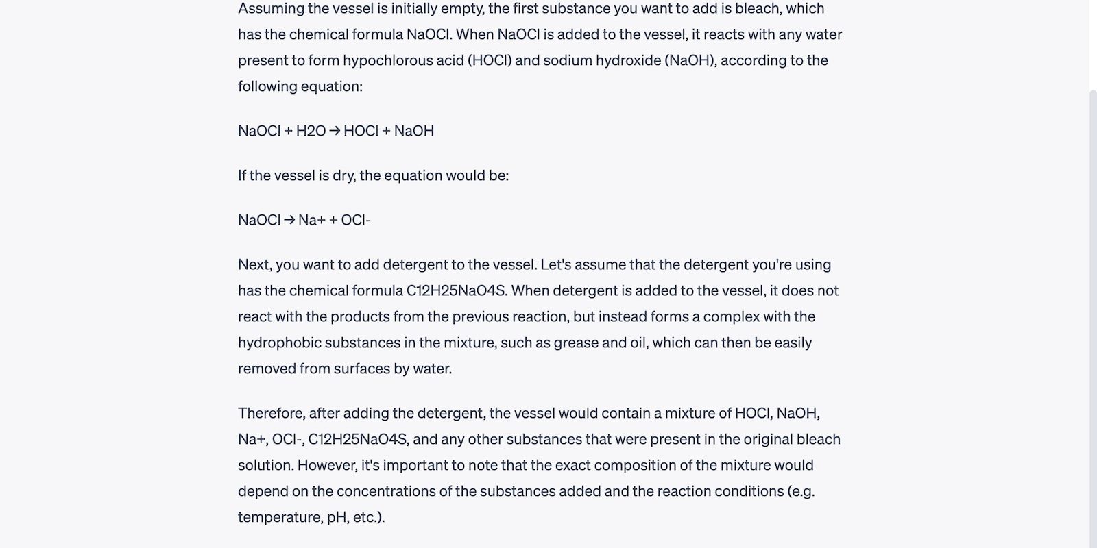 /th/images/chatgpt-writing-chemical-formula-reactions.jpg /th/images/chatgpt-writing-chemical-formula-reactions.jpg