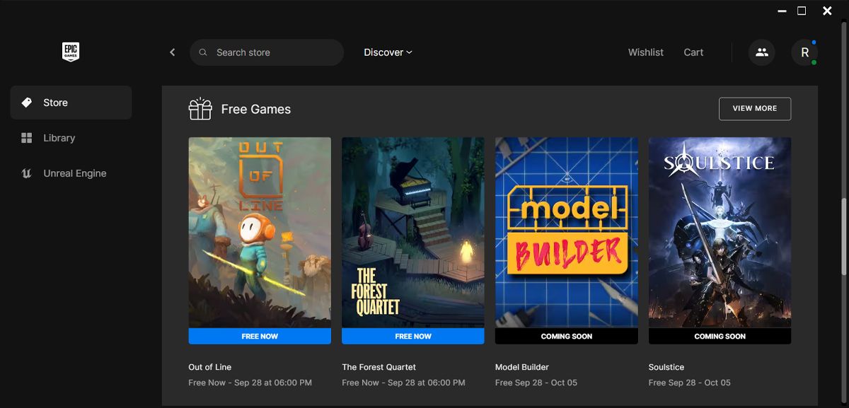 /th/images/check-availability-1.jpg /th/images/check-availability-1.jpg