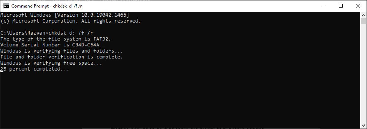 /th/images/check-disk-cmd-1.jpg /th/images/check-disk-cmd-1.jpg