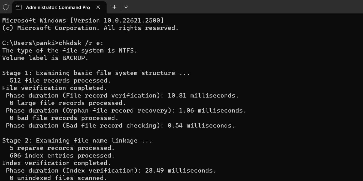 /th/images/check-disk-scan-on-windows-1.jpg /th/images/check-disk-scan-on-windows-1.jpg