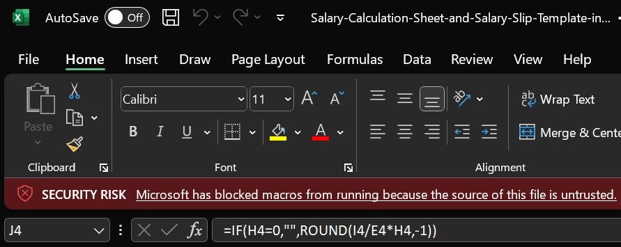 /th/images/check-formula-used-in-individual-cell-from-formula-bar-in-microsoft-excel.jpg /th/images/check-formula-used-in-individual-cell-from-formula-bar-in-microsoft-excel.jpg