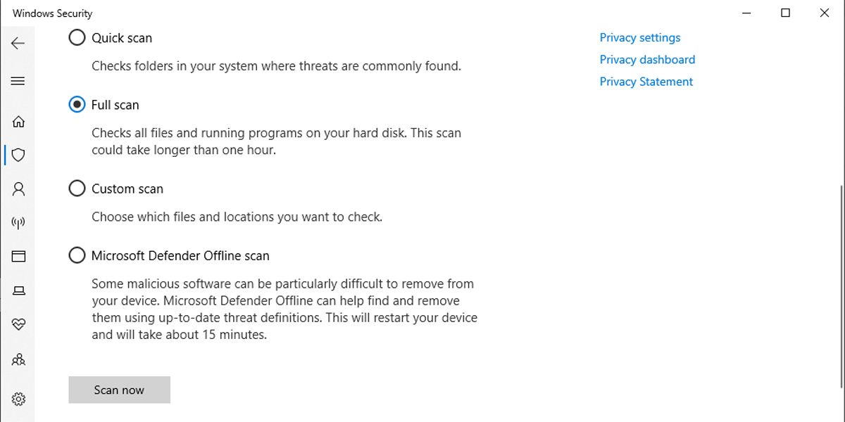 /th/images/check-malware-1.jpg /th/images/check-malware-1.jpg