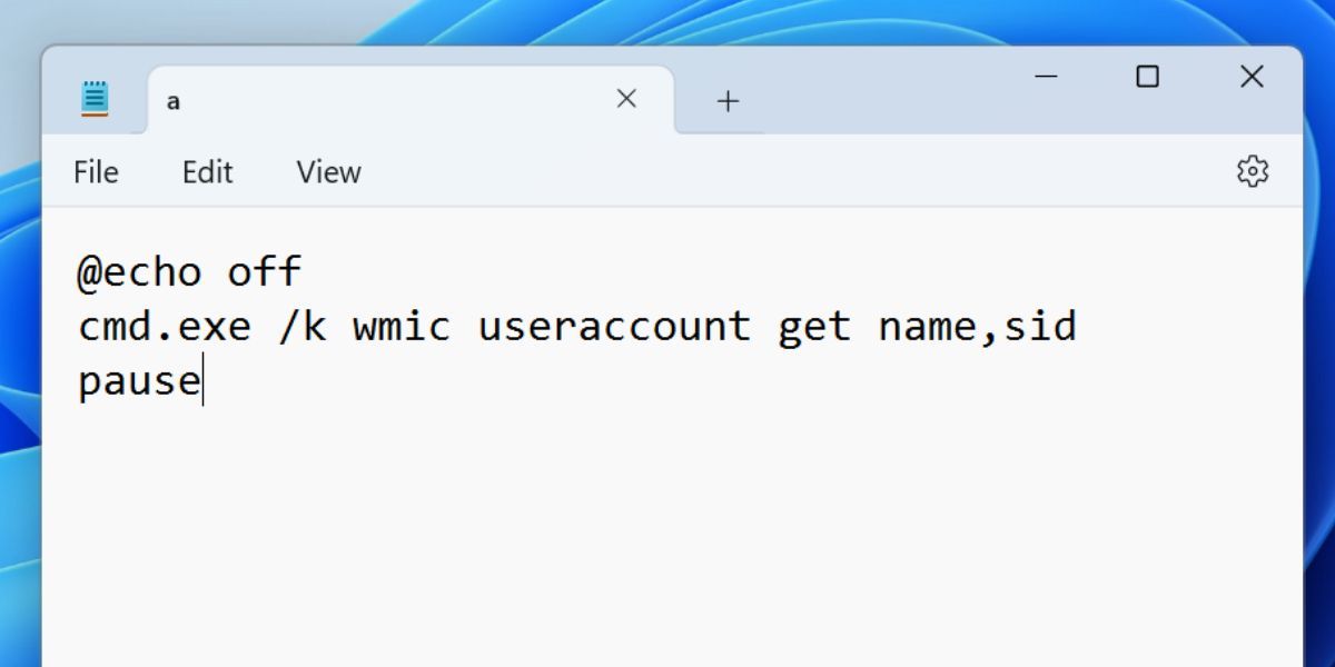 /th/images/check-sid-using-the-batch-file-1.jpg /th/images/check-sid-using-the-batch-file-1.jpg