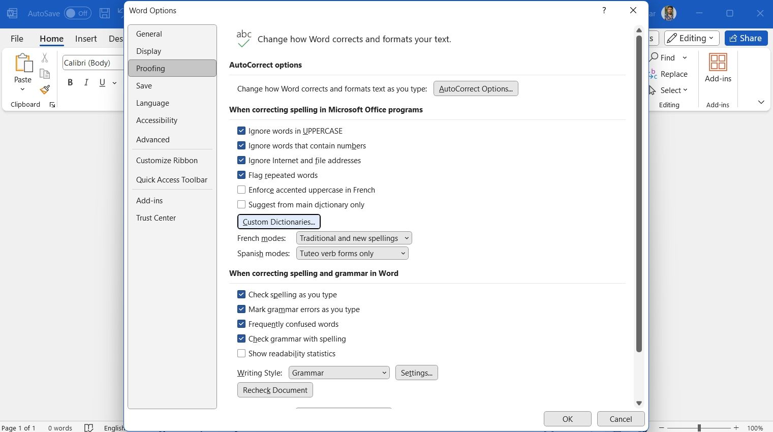 /th/images/check-spelling-as-you-type-box.jpg /th/images/check-spelling-as-you-type-box.jpg