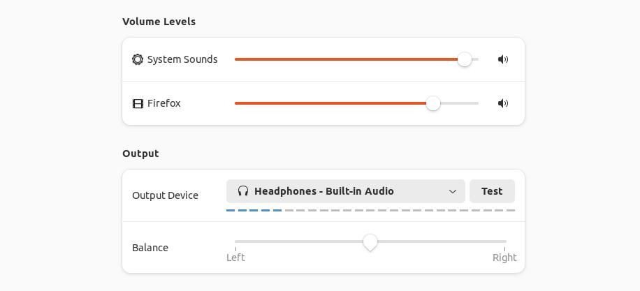 /th/images/checking-sound-output-settings-in-ubuntu-settings.jpg /th/images/checking-sound-output-settings-in-ubuntu-settings.jpg