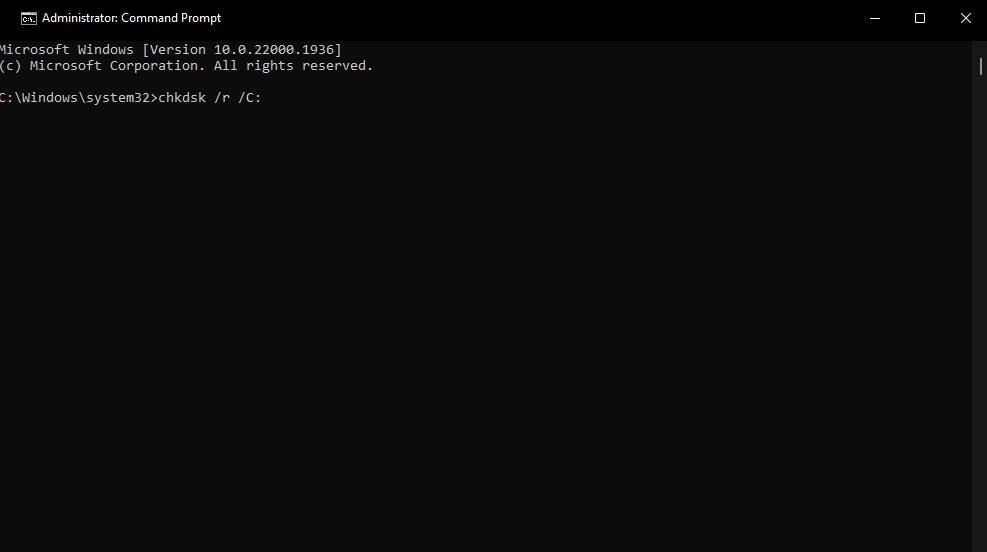 /th/images/chkdsk-command.jpg /th/images/chkdsk-command.jpg
