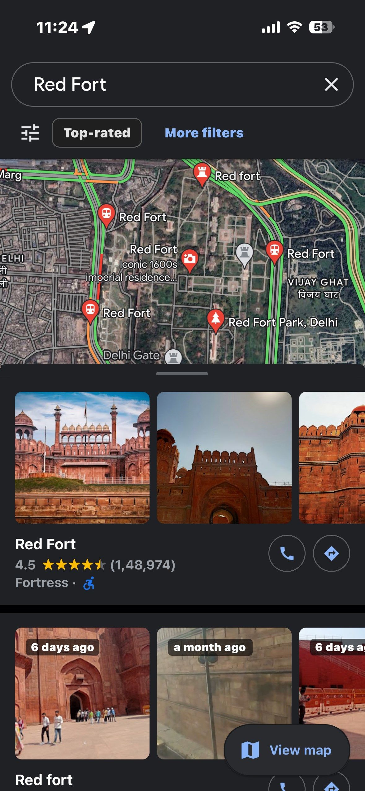 /th/images/choose-destination-in-google-maps-1.jpg /th/images/choose-destination-in-google-maps-1.jpg