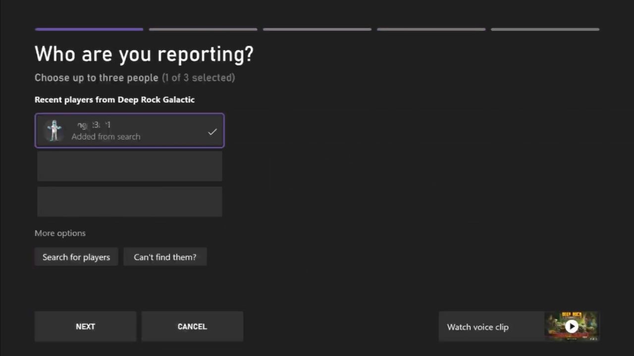 /th/images/choose-players.jpg /th/images/choose-players.jpg
