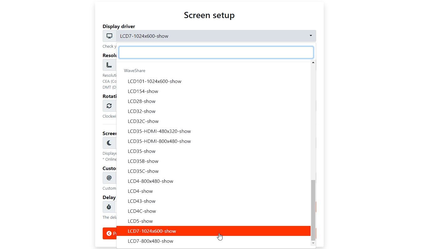 /th/images/choose-the-appropriate-display-size.jpg /th/images/choose-the-appropriate-display-size.jpg