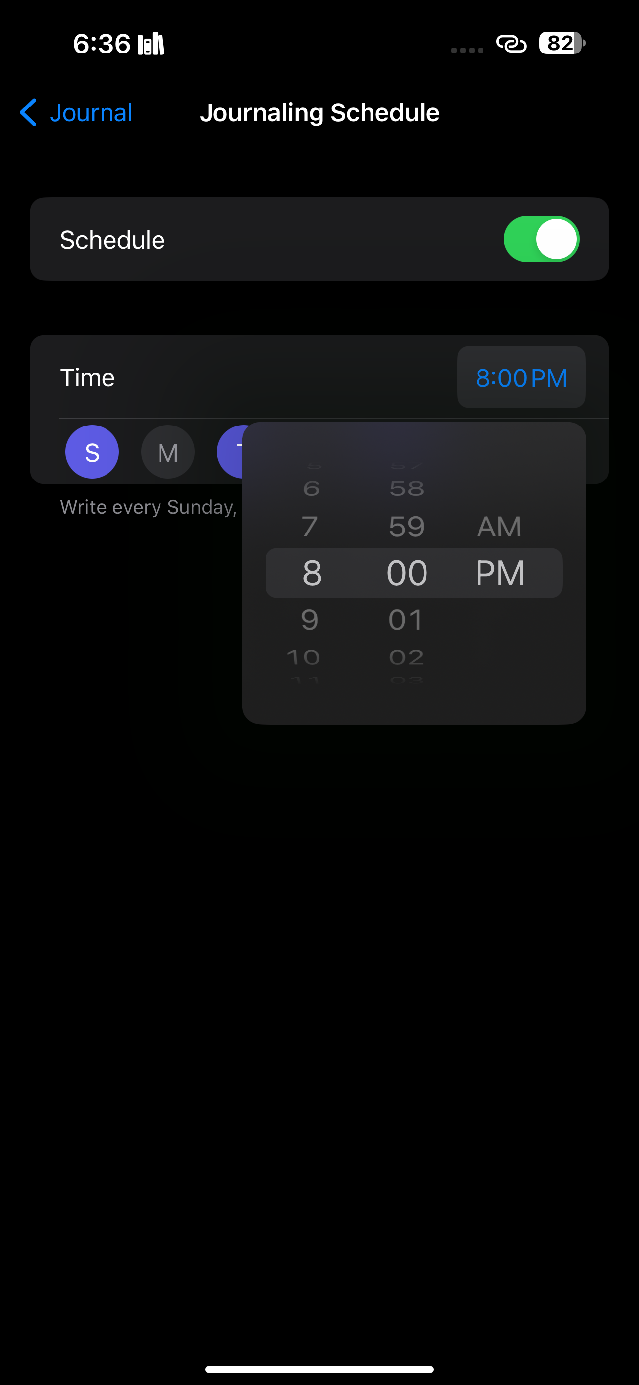 /th/images/choosing-a-date-and-time-for-a-journaling-schedule-on-an-iphone.PNG