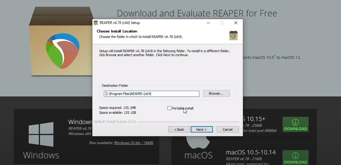 /th/images/choosing-destination-path-for-installing-reaper.jpg /th/images/choosing-destination-path-for-installing-reaper.jpg